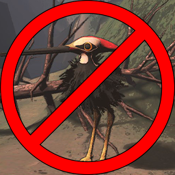 skvqq-NoSapsuckerMod icon