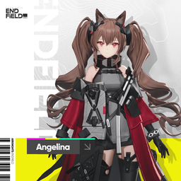 skybird233-AngelinaArtificer icon