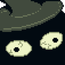 skybuddy-badideatotallackofintelligence icon