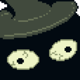 skybuddy-badideatotallackofintelligence icon