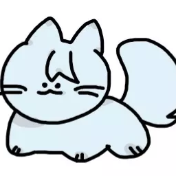 skycat-skycatsutee icon