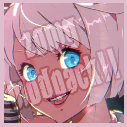 skyesteam-coolfriendsmodpack icon