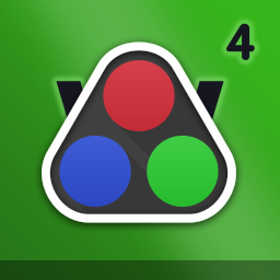 skyevg-Splitter icon