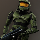 skylarbottomdog-Master_Chief_Enemy_HuntsmanVariant icon