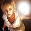skylarbottomdog-Silenthill_YoureNotHere_menu_music-1.0.3 icon