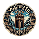 skylide-Modpack_Yggdrasil icon