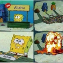 skypenguin-LandMine_AllahuAkbar icon