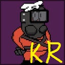 skypenguin-PizzaTowerEscapeMusic_Kr icon