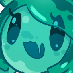 skyrina-InveiCompany icon