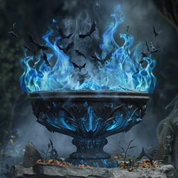 skytech6-AutoBrazier icon