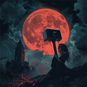 skytech6-CrimsonBanned icon