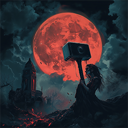 skytech6-CrimsonBanned icon