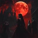 skytech6-CrimsonClans icon