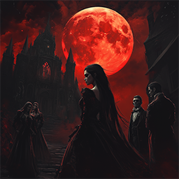 skytech6-CrimsonClans icon