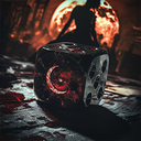 skytech6-CrimsonDice icon