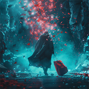 skytech6-CrimsonDropRate icon