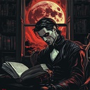 skytech6-CrimsonFAQ icon