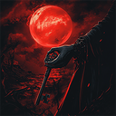 skytech6-CrimsonKey icon