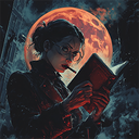 skytech6-CrimsonLog icon