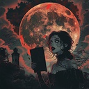 skytech6-CrimsonQuest icon