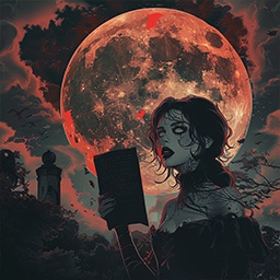 skytech6-CrimsonQuest icon