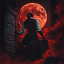 skytech6-CrimsonSQL_SoD icon