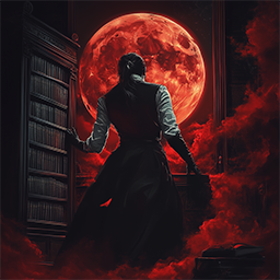 skytech6-CrimsonSQL_SoD icon