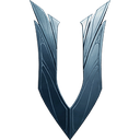 skytech6-Intro_Skip icon