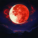 skytech6-JSONRising icon