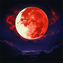 skytech6-JSONRising icon