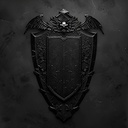 skytech6-OfflineRaidGuard icon