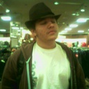 skyturtle-Vanilla_Baze icon