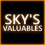 skywx_dev-SkysValuables-1.0.1 icon
