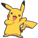 slappysam-Bradons_Modpack icon