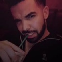 slashed-Anita_Max_Wynn icon