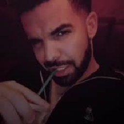 slashed-Anita_Max_Wynn icon