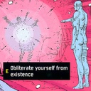 slaugaus-LigmaObliterate icon