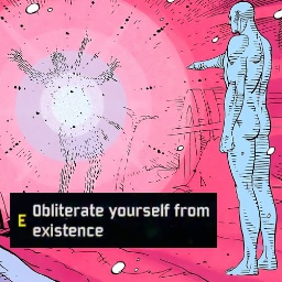 slaugaus-LigmaObliterate icon