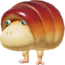 slayer6409-BreadshakerHat icon