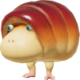 slayer6409-BreadshakerHat icon