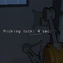 slayer6409-ConfigurableLockpicker icon