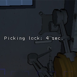 slayer6409-ConfigurableLockpicker icon