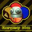 slayer6409-Emergency_Dice_REPOED-1.0.8 icon