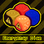 slayer6409-Emergency_Dice_Updated-1.4.8 icon