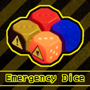 slayer6409-Emergency_Dice_Updated-1.9.26 icon