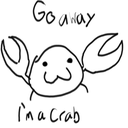 slayer6409-ForMyFrens icon