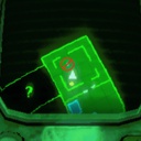 slayer6409-Hide_Map_Icons icon