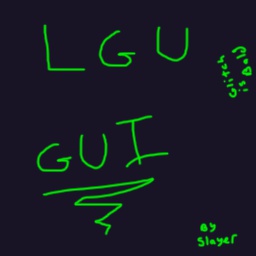 slayer6409-LateGameUpgrades_Gui icon