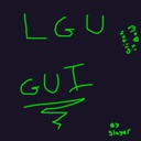 slayer6409-LateGameUpgrades_Gui-0.1.5 icon