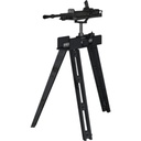 slayer6409-LethalPewPew icon